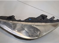  Фара (передняя) Toyota Previa (Estima) 2000-2006 20279507 #5