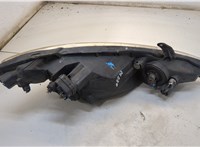  Фара (передняя) Toyota Previa (Estima) 2000-2006 20279507 #6