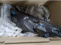 Фара (передняя) Toyota Previa (Estima) 2000-2006 20279507 #7