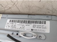  Магнитола BMW 3 E90, E91, E92, E93 2005-2012 20279508 #4