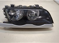  Фара (передняя) BMW 3 E46 1998-2005 20279509 #1