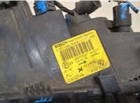 Фара (передняя) BMW 3 E46 1998-2005 20279509 #3