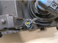  Фара (передняя) BMW 3 E46 1998-2005 20279509 #4