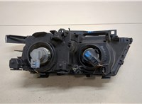  Фара (передняя) BMW 3 E46 1998-2005 20279509 #5