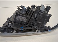  Фара (передняя) BMW 3 E46 1998-2005 20279509 #6