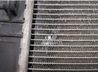 25310L3000 Радиатор охлаждения двигателя KIA K5 2019- 20279511 #3
