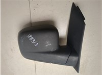  Зеркало боковое Volkswagen Caddy 2004-2010 20279512 #3