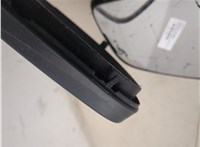  Зеркало боковое Volkswagen Caddy 2004-2010 20279512 #8