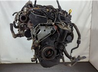  Двигатель (ДВС) Volkswagen Sharan 2015- 20279514 #1