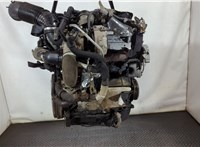  Двигатель (ДВС) Volkswagen Sharan 2015- 20279514 #4
