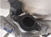 36012431 Турбина Volvo XC40 20279516 #3