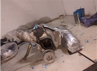 36012431 Турбина Volvo XC40 20279516 #4