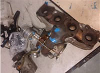 36012431 Турбина Volvo XC40 20279516 #8
