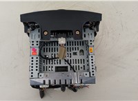  Магнитола Mazda RX-8 20279517 #5