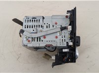  Магнитола Mazda RX-8 20279517 #7