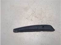  Уплотнитель Ford Escape 2015-2019 20279518 #3