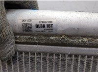 97606L1000, A30490365 Радиатор кондиционера KIA K5 2019- 20279519 #2