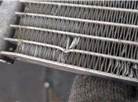 97606L1000, A30490365 Радиатор кондиционера KIA K5 2019- 20279519 #3