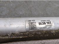 97606L1000, A30490365 Радиатор кондиционера KIA K5 2019- 20279519 #2