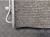 97606L1000, A30490365 Радиатор кондиционера KIA K5 2019- 20279519 #4