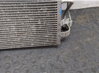 97606L1000, A30490365 Радиатор кондиционера KIA K5 2019- 20279519 #9
