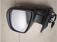  Зеркало боковое Citroen Berlingo 2012- 20279520 #1