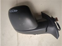  Зеркало боковое Citroen Berlingo 2012- 20279520 #2