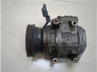  Компрессор кондиционера Hyundai Tucson 1 2004-2009 20279525 #1