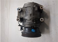 977012C100 Компрессор кондиционера Hyundai Tucson 1 2004-2009 20279525 #5