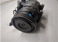977012C100 Компрессор кондиционера Hyundai Tucson 1 2004-2009 20279525 #6