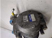 977012C100 Компрессор кондиционера Hyundai Tucson 1 2004-2009 20279525 #7