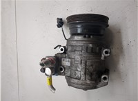 977012C100 Компрессор кондиционера Hyundai Tucson 1 2004-2009 20279525 #8