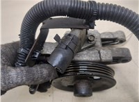  Насос гидроусилителя руля (ГУР) Hyundai Tucson 1 2004-2009 20279527 #2