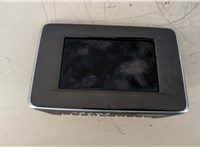  Дисплей компьютера (информационный) Mercedes A W176 2012-2018 20279528 #1