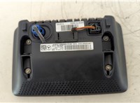 Дисплей компьютера (информационный) Mercedes A W176 2012-2018 20279528 #3
