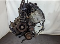  Двигатель (ДВС) Toyota RAV 4 2000-2005 20279530 #1