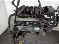  Двигатель (ДВС) Toyota RAV 4 2000-2005 20279530 #2