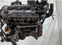  Двигатель (ДВС) Toyota RAV 4 2000-2005 20279530 #3