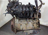  Двигатель (ДВС) Toyota RAV 4 2000-2005 20279530 #5