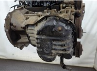  Двигатель (ДВС) Toyota RAV 4 2000-2005 20279530 #6