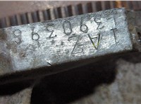  Двигатель (ДВС) Toyota RAV 4 2000-2005 20279530 #7