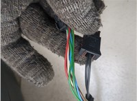  Зеркало боковое Peugeot 3008 2009-2016 20279531 #5