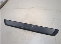 84202STKA000 Накладка на порог Acura RDX 2006-2015 20279533 #1