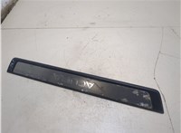84202STKA000 Накладка на порог Acura RDX 2006-2015 20279534 #1
