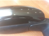 8790102320 Зеркало боковое Toyota Auris E15 2006-2012 20279535 #3