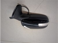 8790102320 Зеркало боковое Toyota Auris E15 2006-2012 20279535 #3