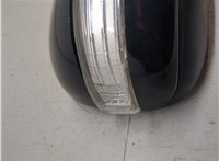8790102320 Зеркало боковое Toyota Auris E15 2006-2012 20279535 #4