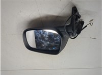 8790102320 Зеркало боковое Toyota Auris E15 2006-2012 20279535 #5