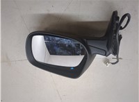 8790102320 Зеркало боковое Toyota Auris E15 2006-2012 20279535 #6