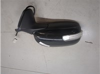 8790102320 Зеркало боковое Toyota Auris E15 2006-2012 20279535 #7